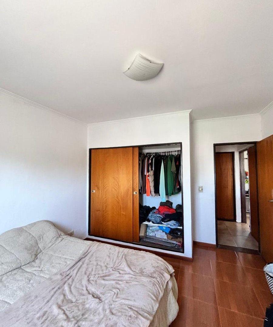 Foto de VENTA PH 3 AMBIENTES VILLA DOMINICO, imagen 3