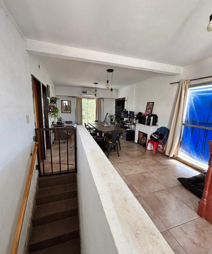 Foto de VENTA PH 3 AMBIENTES VILLA DOMINICO, imagen 4