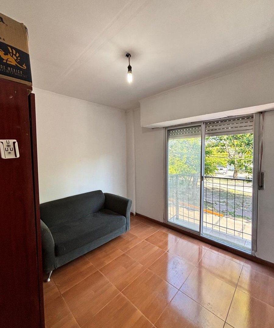 Foto de VENTA PH 3 AMBIENTES VILLA DOMINICO, imagen 1