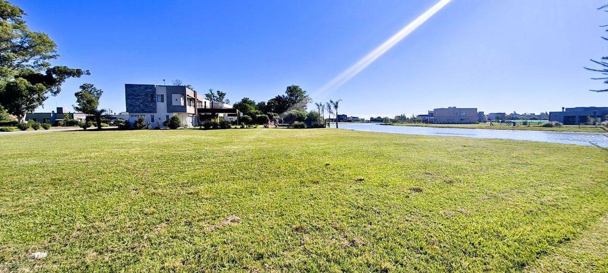 Foto de VENTA LOTE A LAGUNA BARRIO SAN LUCAS SAN VICENTE, imagen 4