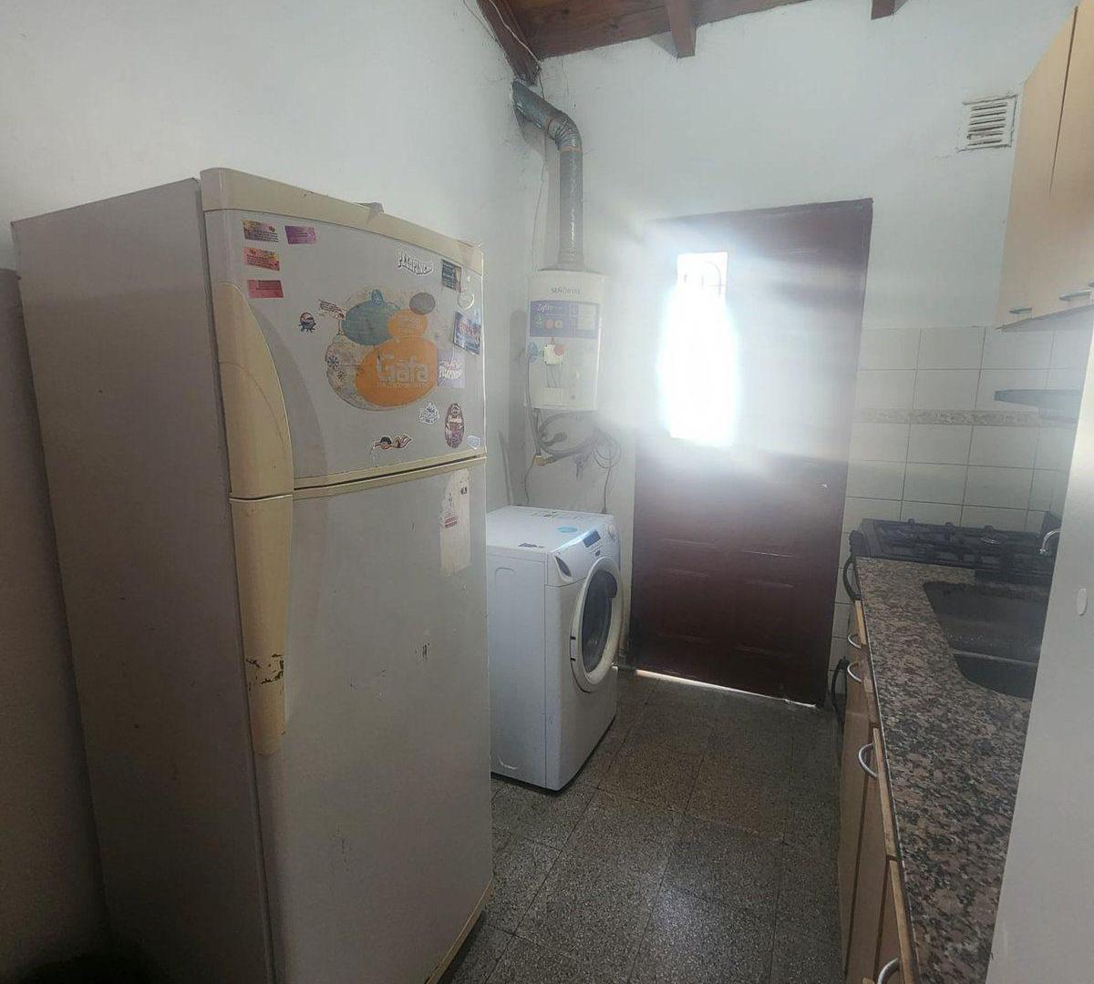 Foto de Venta PH 3 amb Ezpeleta, Quilmes, imagen 5