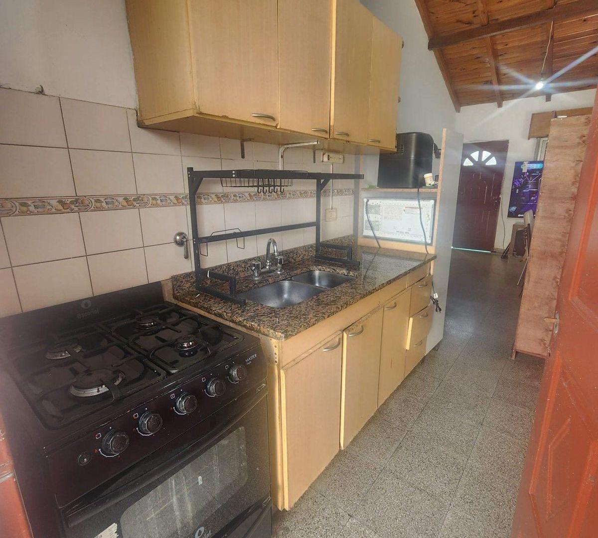 Foto de Venta PH 3 amb Ezpeleta, Quilmes, imagen 4