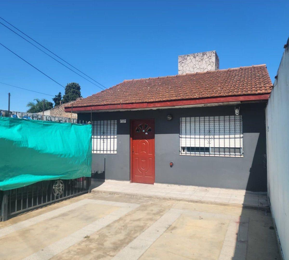 Foto de Venta PH 3 amb Ezpeleta, Quilmes, imagen 3