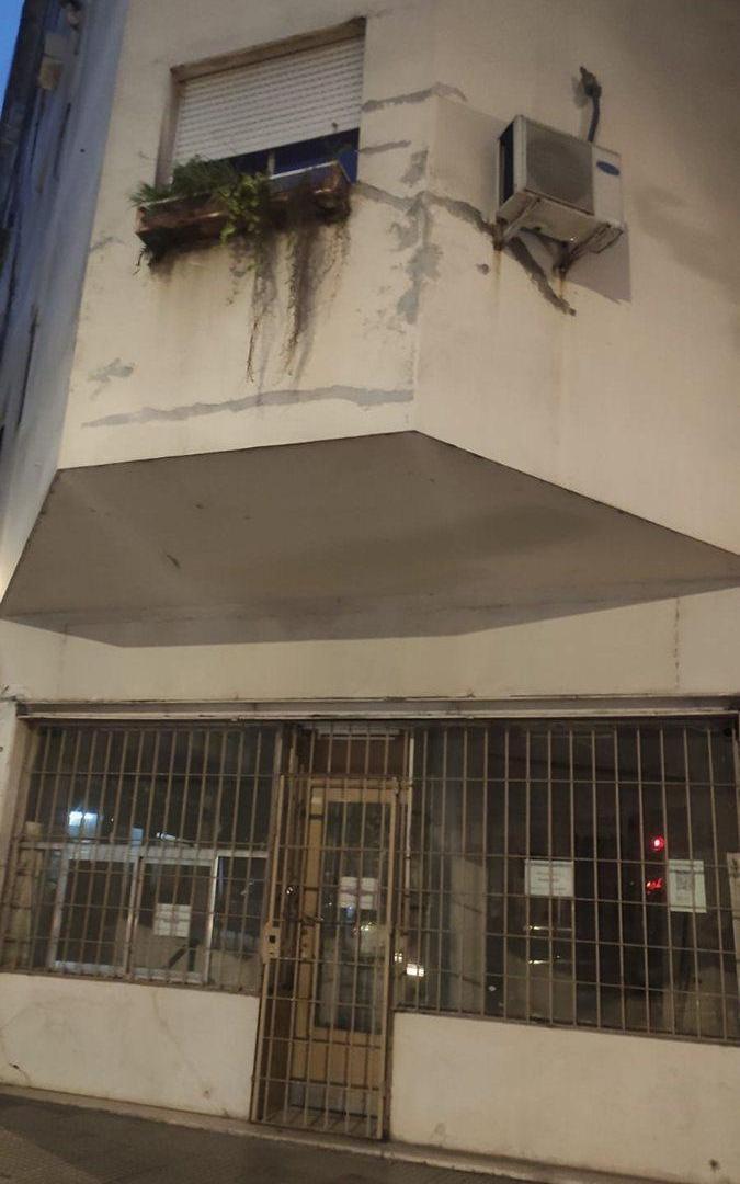 Foto de VENTA - San Telmo - Local a la calle en esquina, imagen 5
