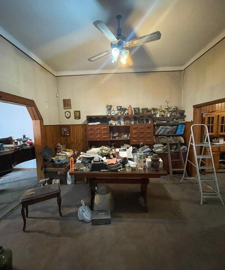 Foto de VENTA CASA LANUS OESTE APTA CREDITO- NUEVO VALOR, imagen 5