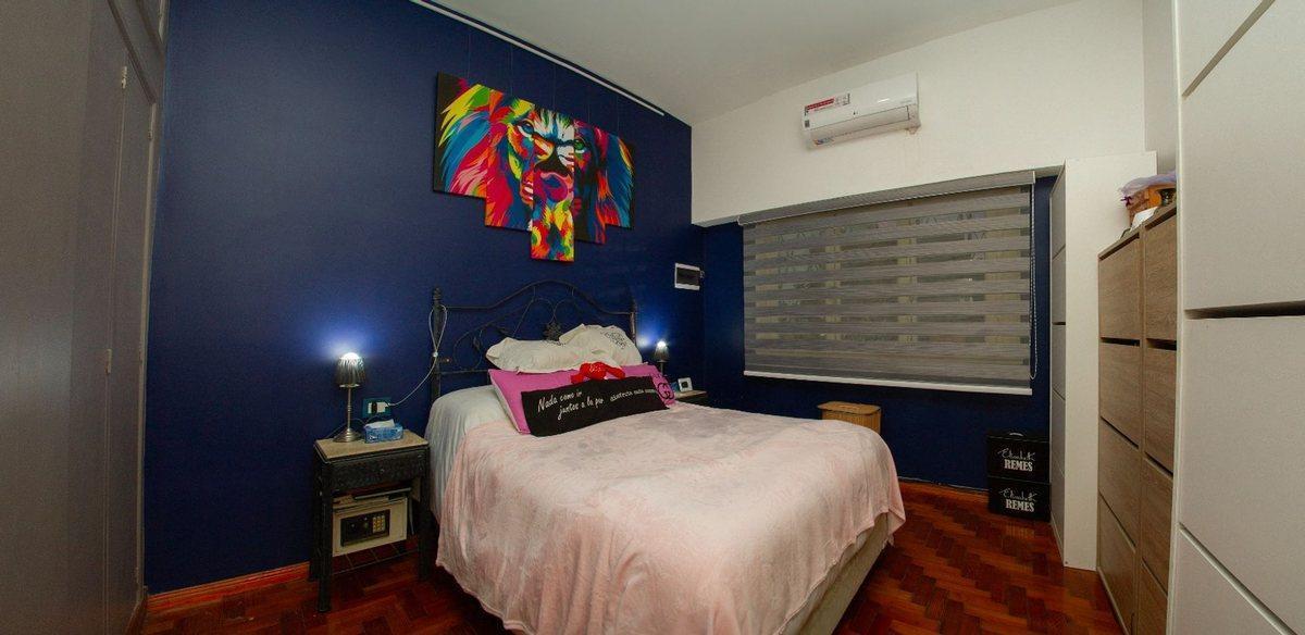 Foto de VENTA Villa Dominico Casa 3 amb + 2 departamentos, imagen 4