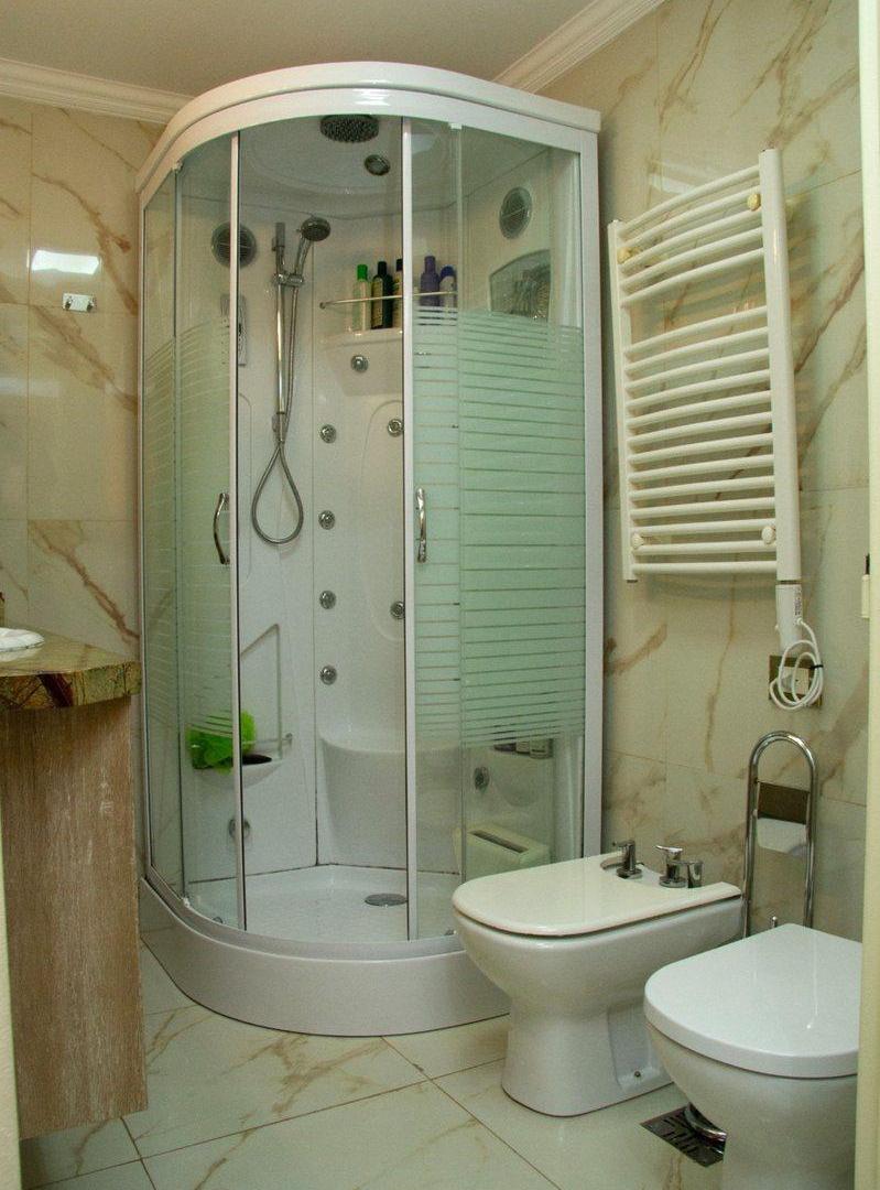 Foto de VENTA Villa Dominico Casa 3 amb + 2 departamentos, imagen 5