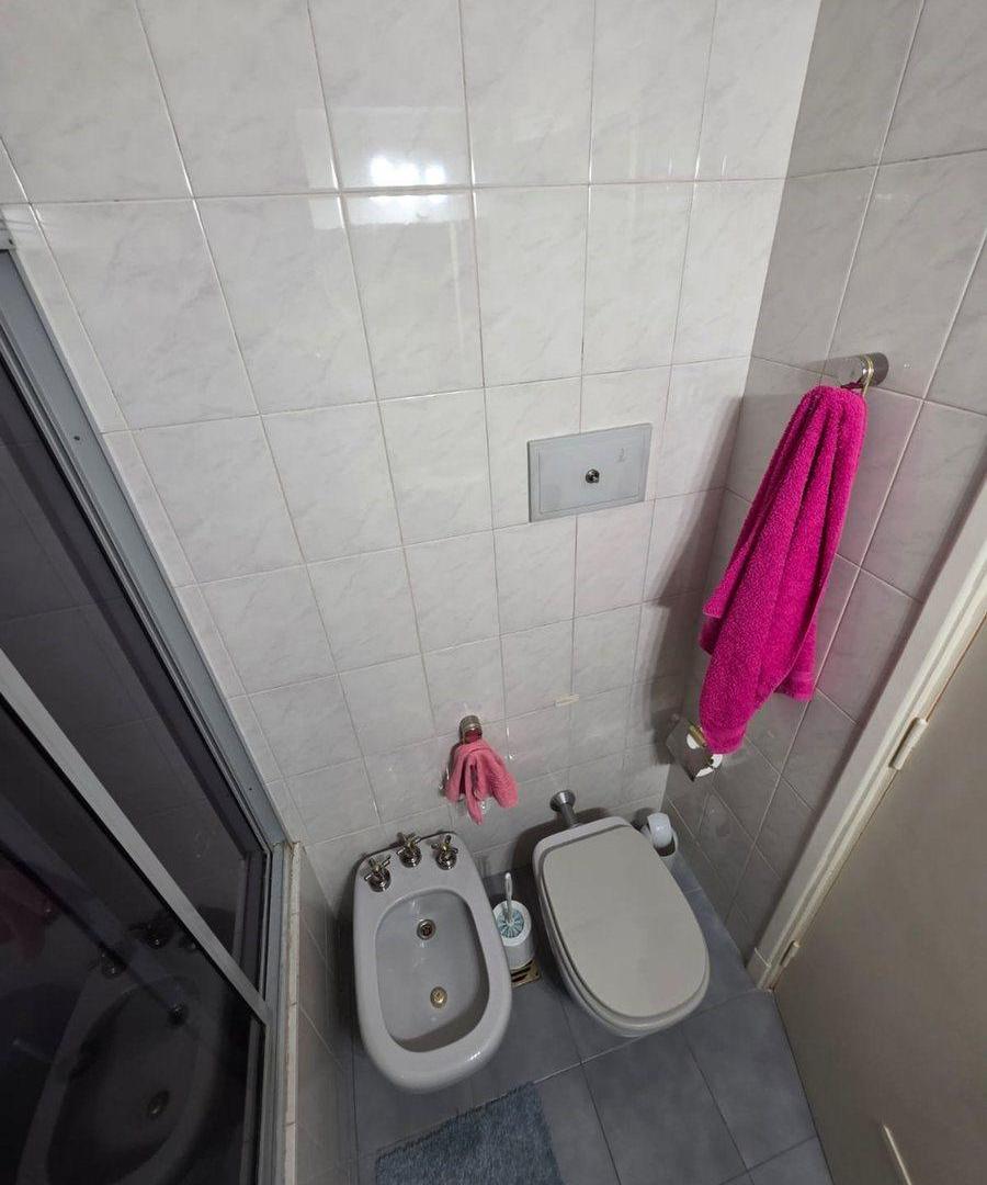 Foto de VENTA DEPARTAMENTO 4 AMBIENTES BARRACAS, imagen 4