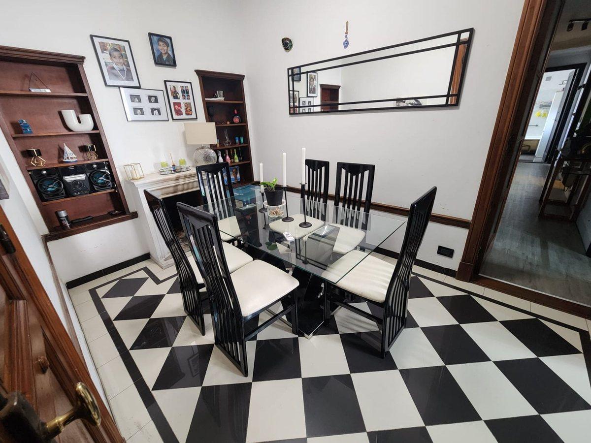 Foto de Venta PH 4 ambientes Monserrat, imagen 2