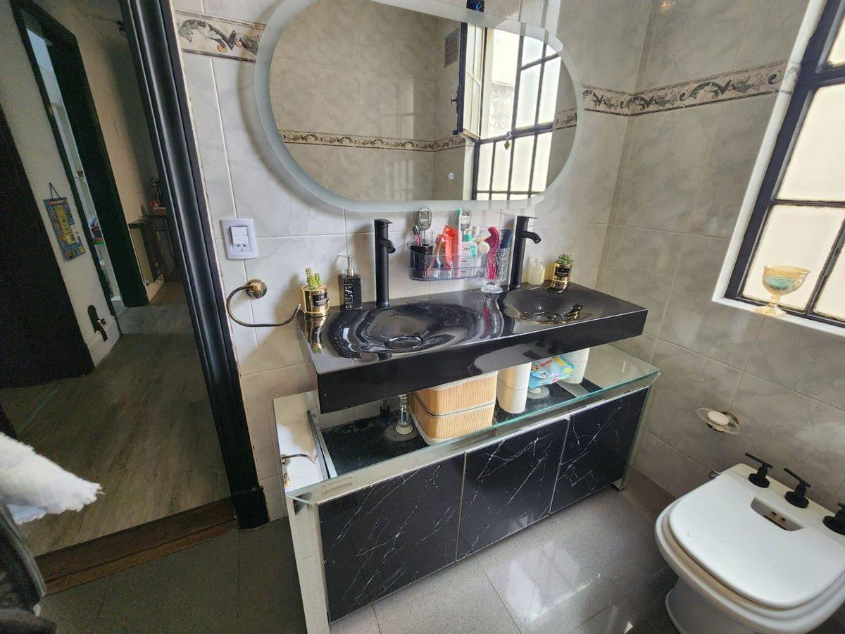 Foto de Venta PH 4 ambientes Monserrat, imagen 3