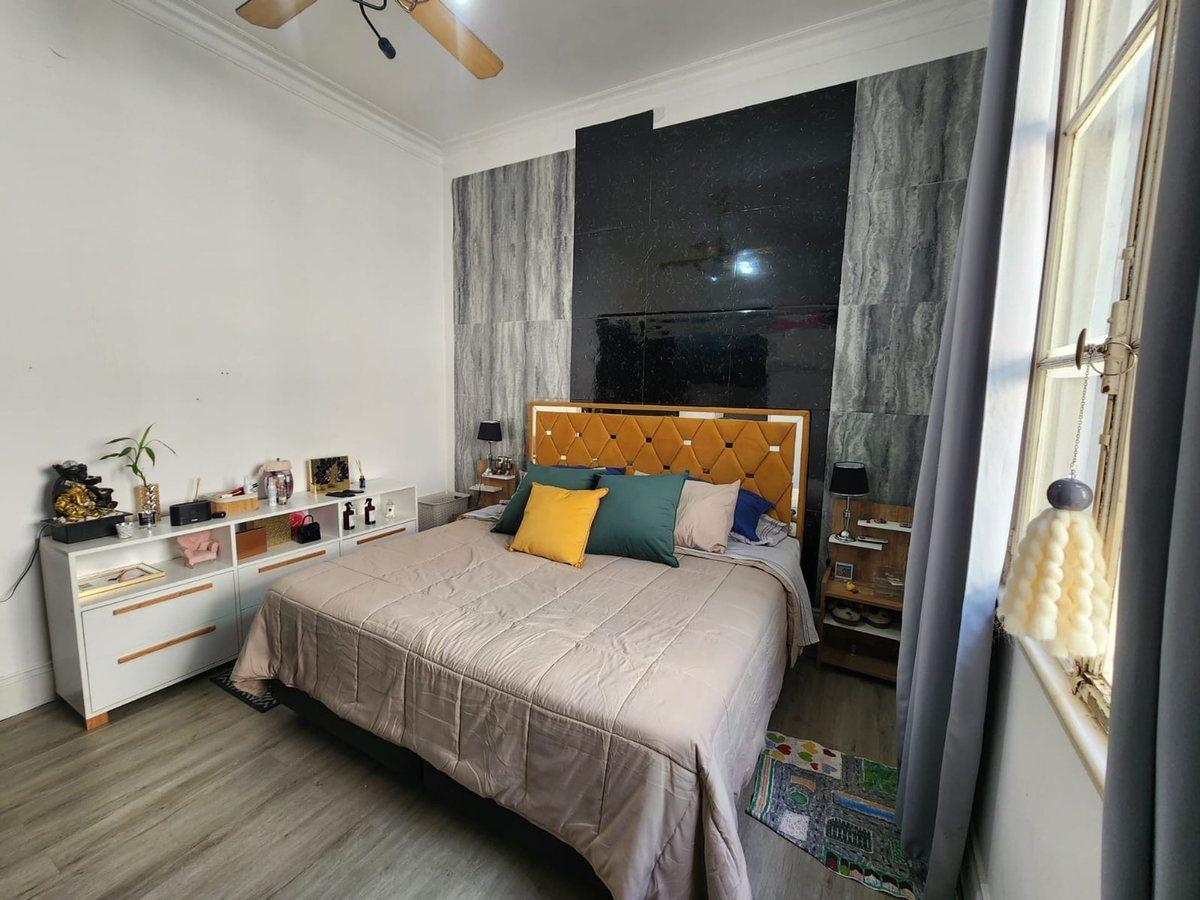 Foto de Venta PH 4 ambientes Monserrat, imagen 1
