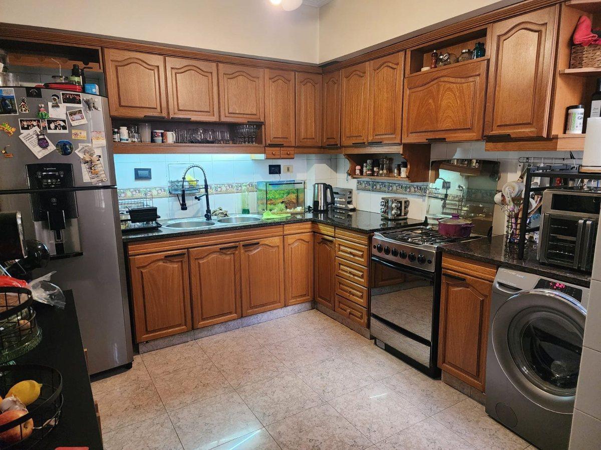Foto de Venta PH 4 ambientes Monserrat, imagen 4