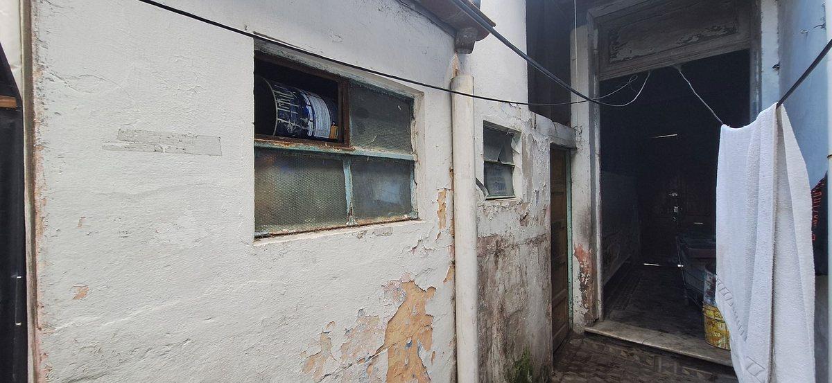 Foto de VENTA LOTE - CASA A DEMOLER O RECICLA - AVELLANEDA, imagen 5