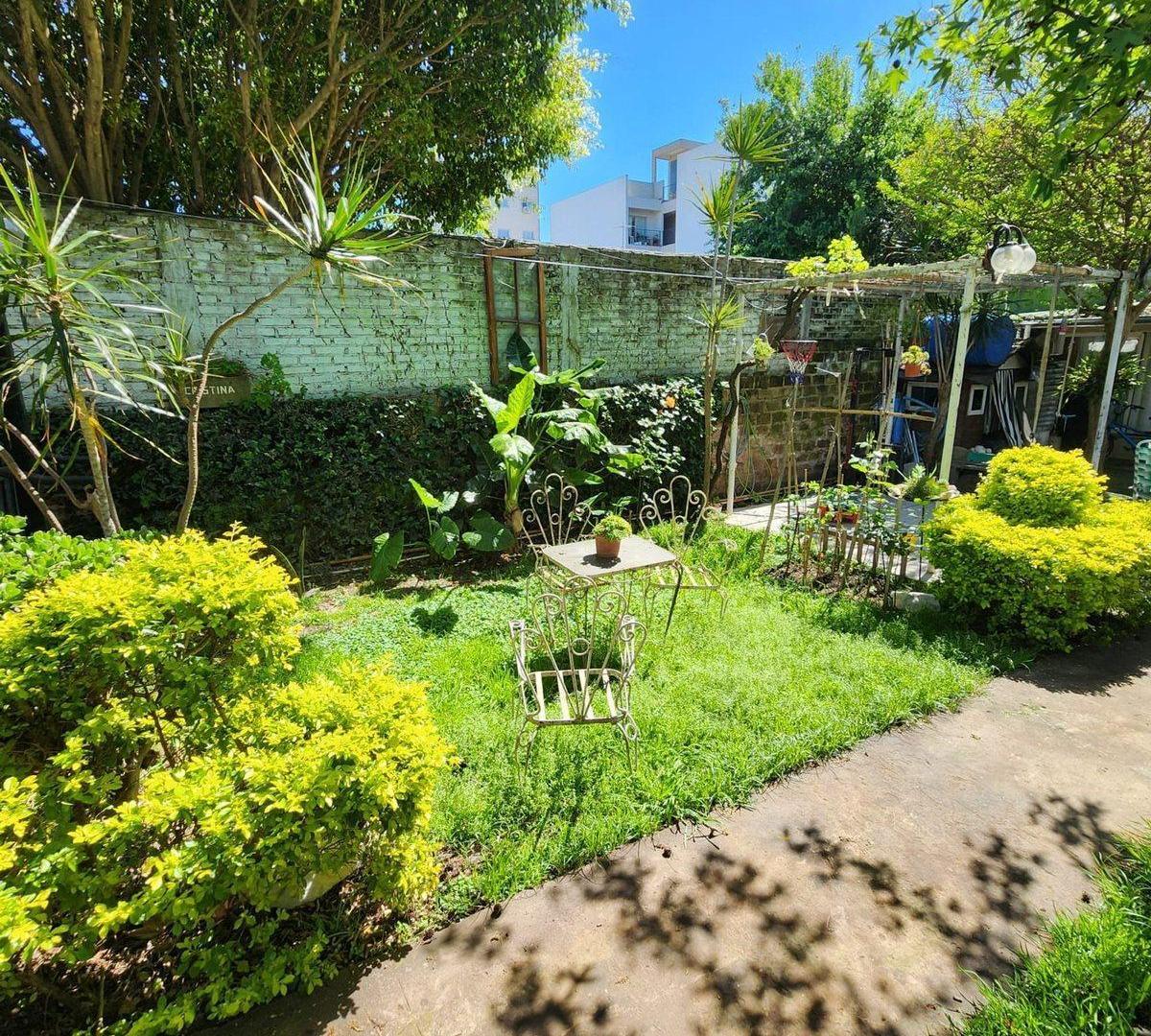 Foto de Venta Casa 4 ambientes Quilmes, imagen 4