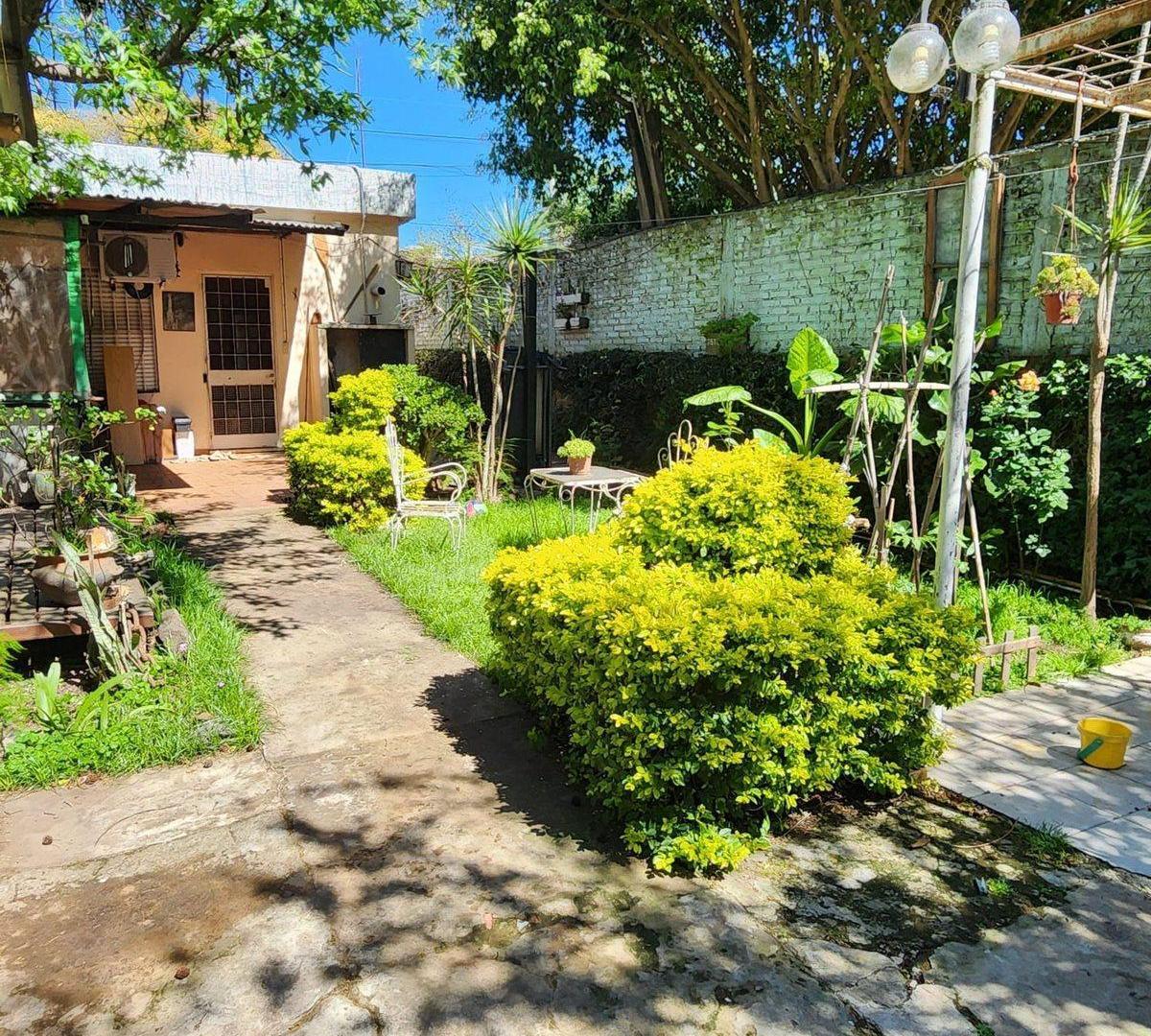 Foto de Venta Casa 4 ambientes Quilmes, imagen 3
