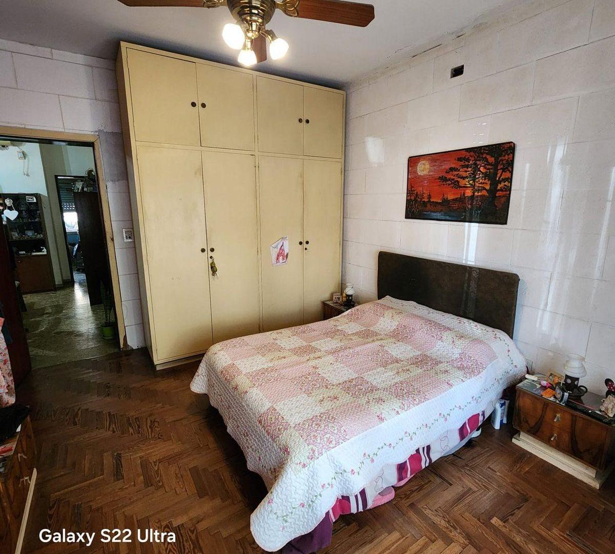 Foto de Venta Casa 4 ambientes Quilmes, imagen 5
