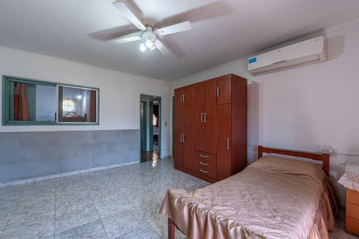 Foto de VENTA CASA 4 AMB. BERTAZATEGUI PATIO-PARRILLA, imagen 4
