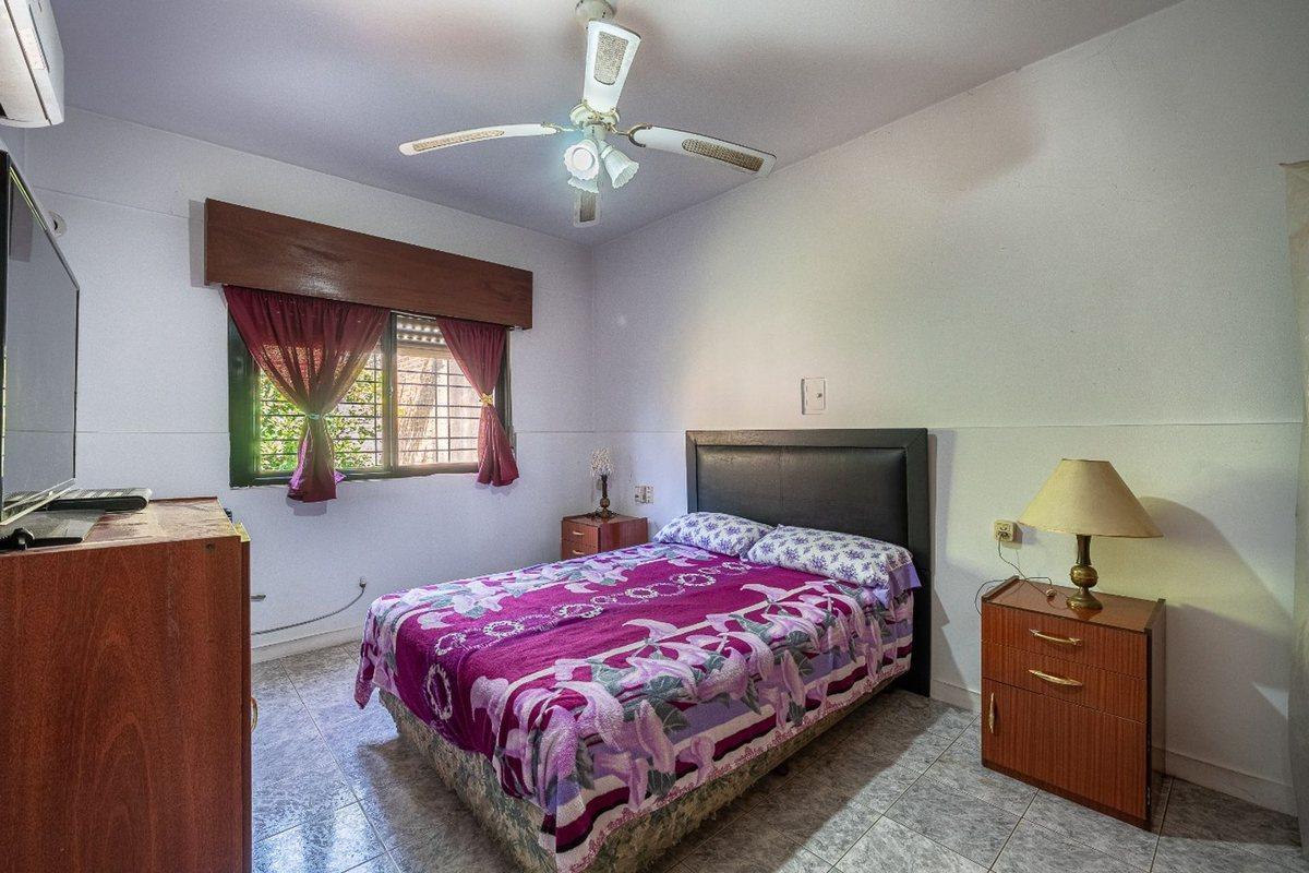 Foto de VENTA CASA 4 AMB. BERTAZATEGUI PATIO-PARRILLA, imagen 2