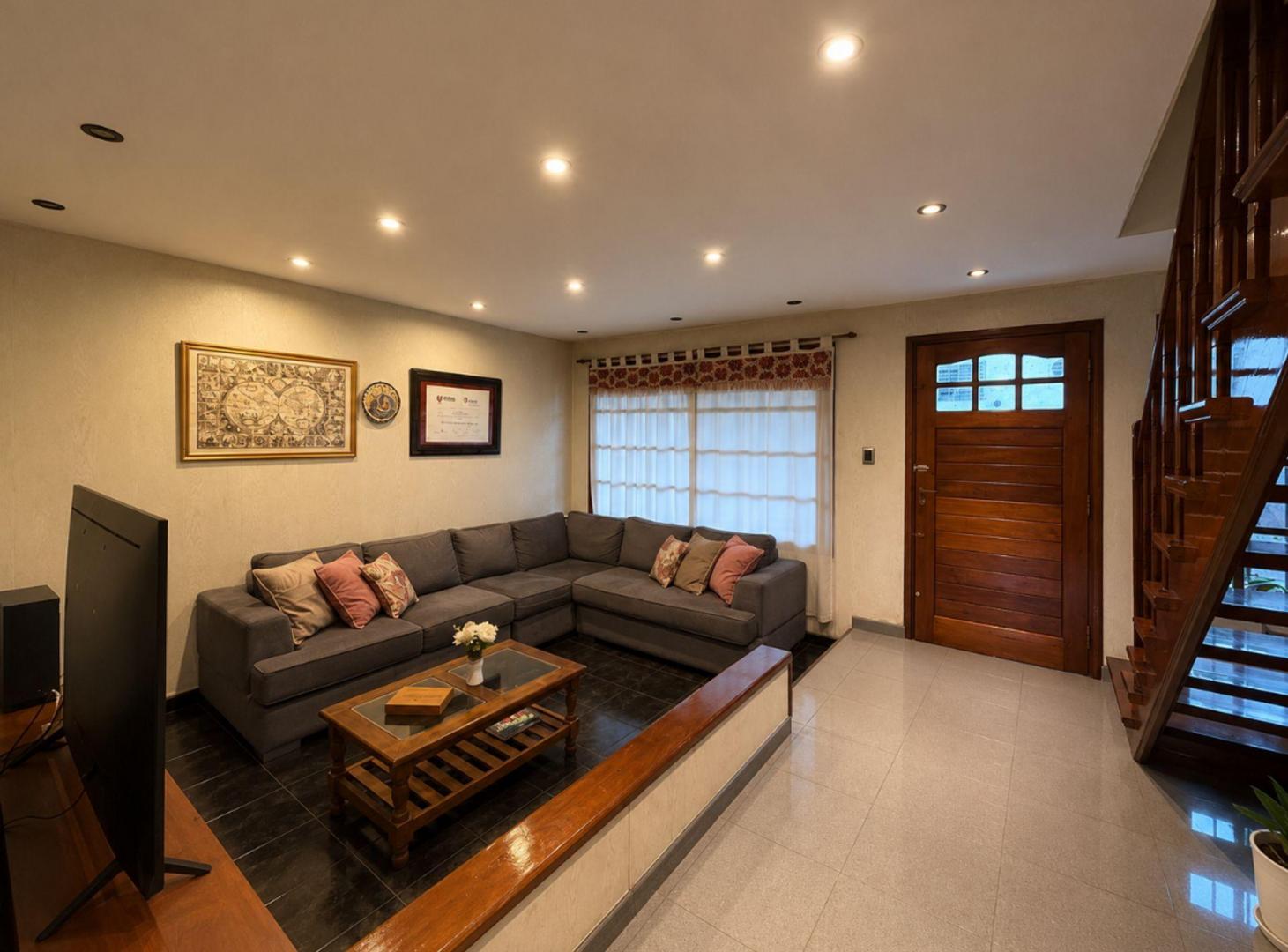 Foto de VENTA PH 5 AMBIENTES WILDE PILETA COCHERA, imagen 5
