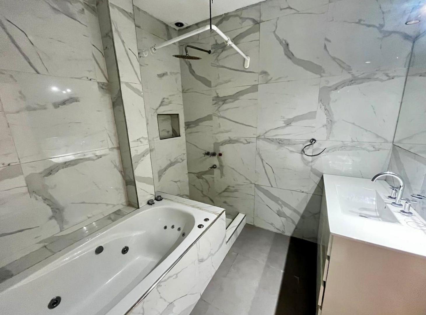 Foto de VENTA DEPARTAMENTO 3 AMB AVELLANEDA APTO CREDITO, imagen 4
