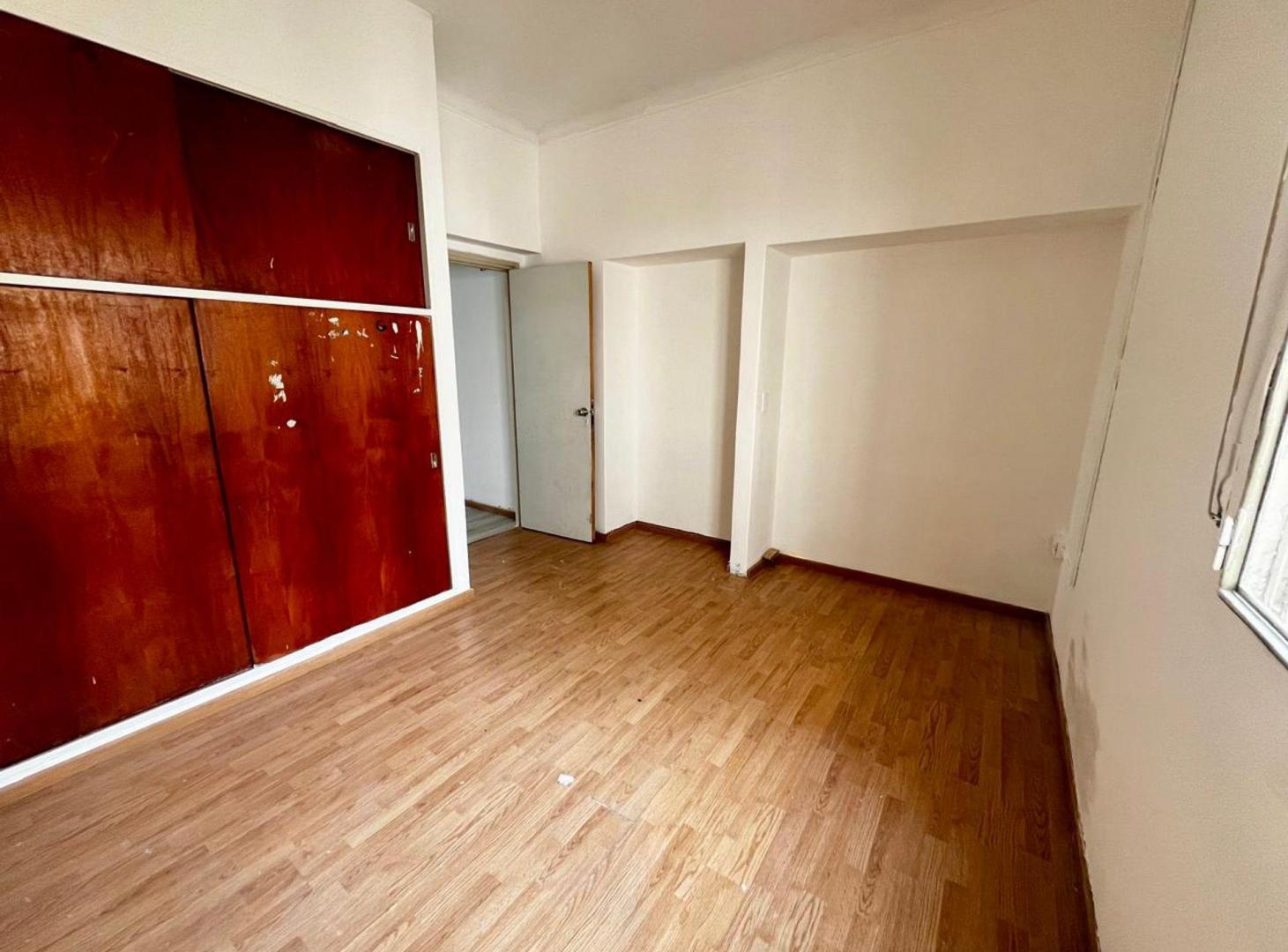 Foto de VENTA DEPARTAMENTO 3 AMB AVELLANEDA APTO CREDITO, imagen 3