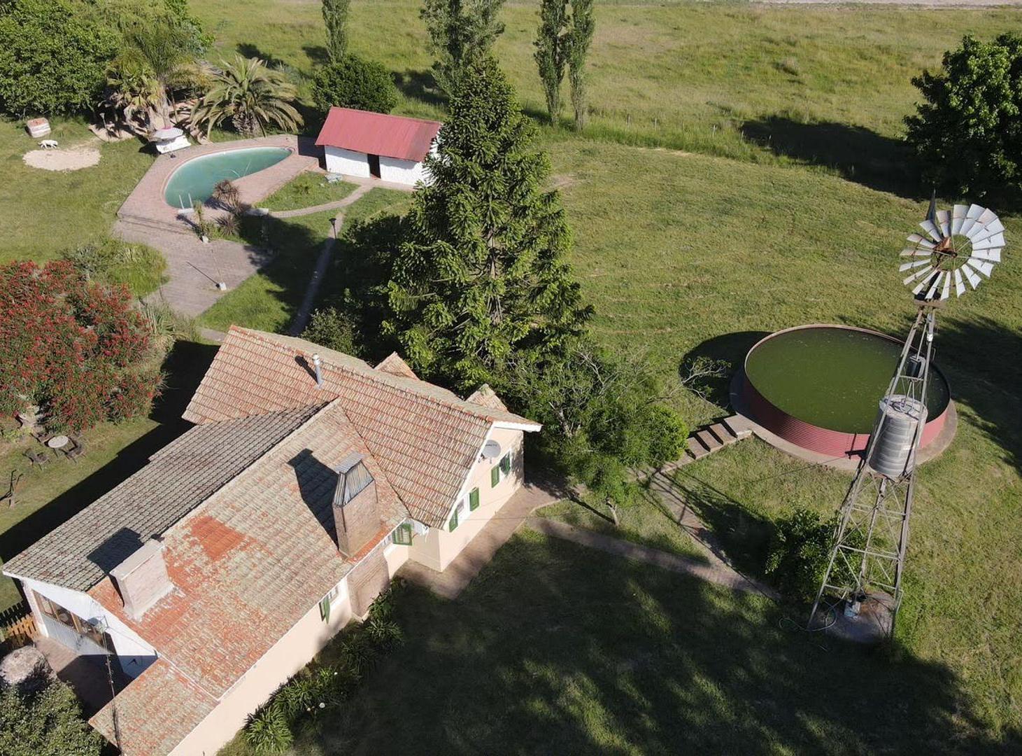 Foto de VENTA LOTE SAN VICENTE 600 METROS OPORTUNIDAD, imagen 5