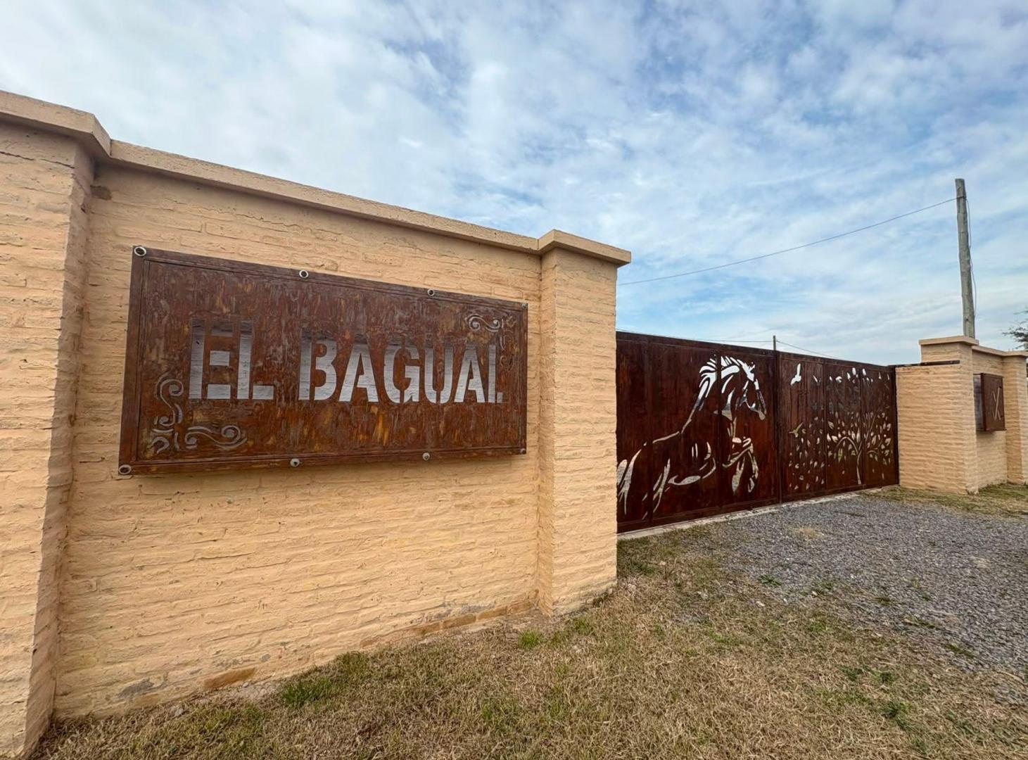 Foto de VENTA LOTE SAN VICENTE 600 METROS OPORTUNIDAD, imagen 4