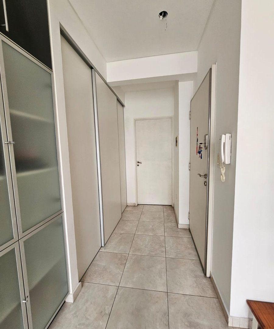 Foto de ALQUILER DEPARTAMENTO LOFT 2 AMBIENTES BARRACAS, imagen 2