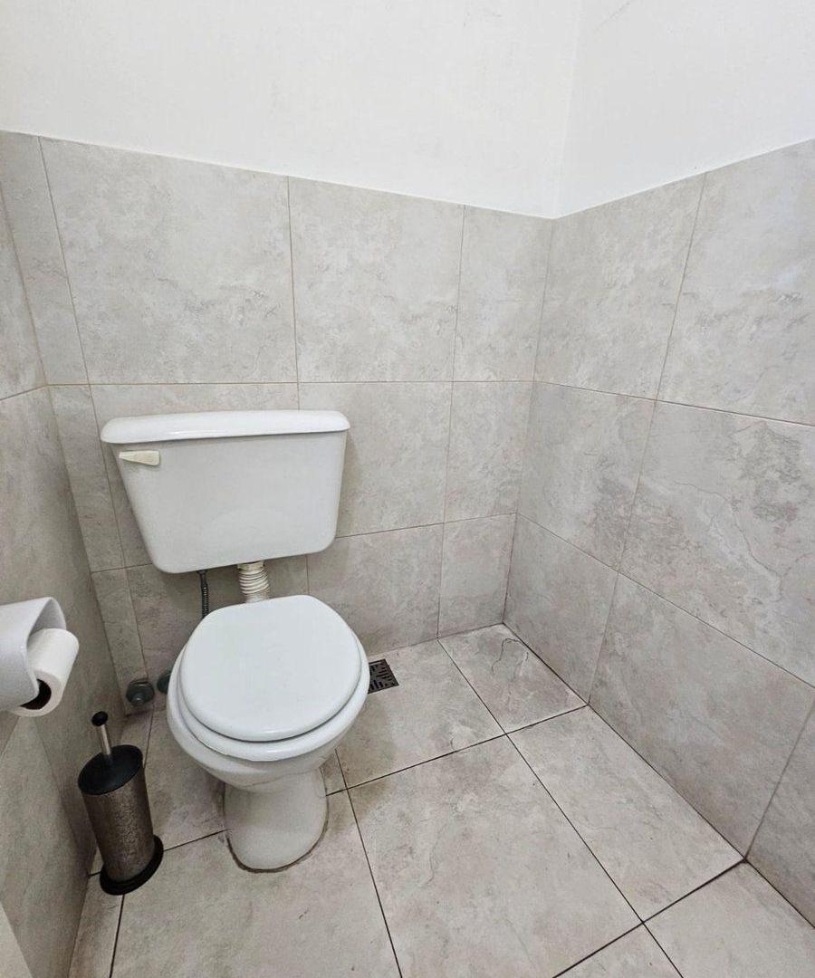 Foto de ALQUILER DEPARTAMENTO LOFT 2 AMBIENTES BARRACAS, imagen 4