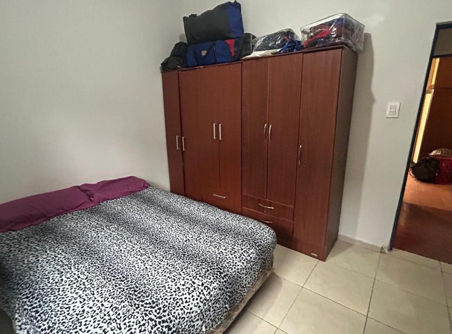 Foto de VENTA QUILMES PH RECICLADO CON PATIO APTO CREDITO, imagen 1