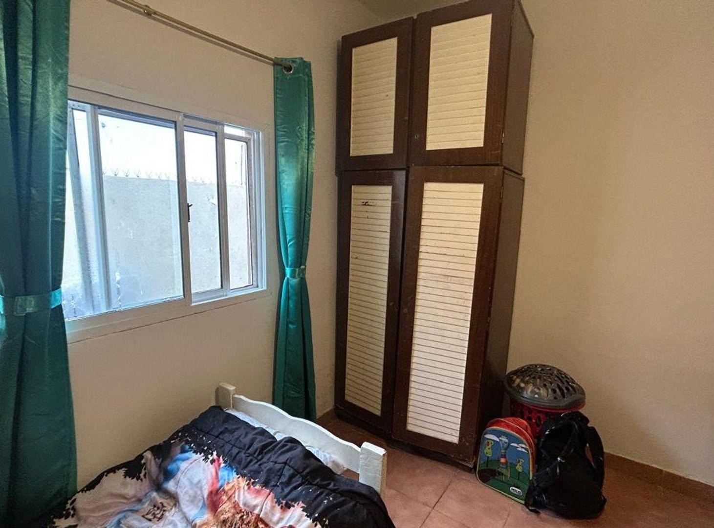 Foto de VENTA QUILMES PH RECICLADO CON PATIO APTO CREDITO, imagen 2