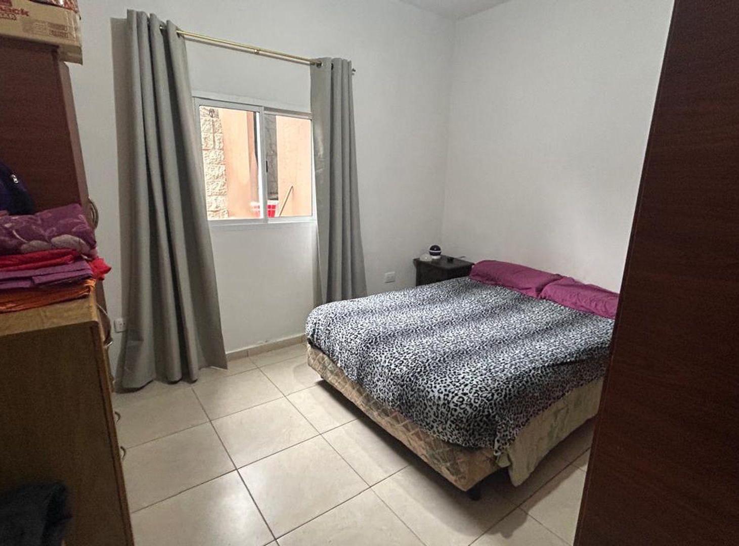 Foto de VENTA QUILMES PH RECICLADO CON PATIO APTO CREDITO, imagen 5