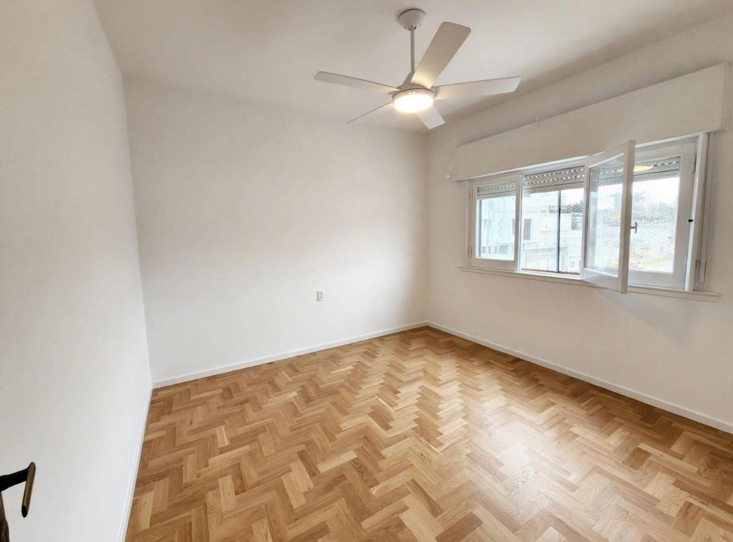 Foto de Venta PH 3 amb. Quilmes, imagen 2