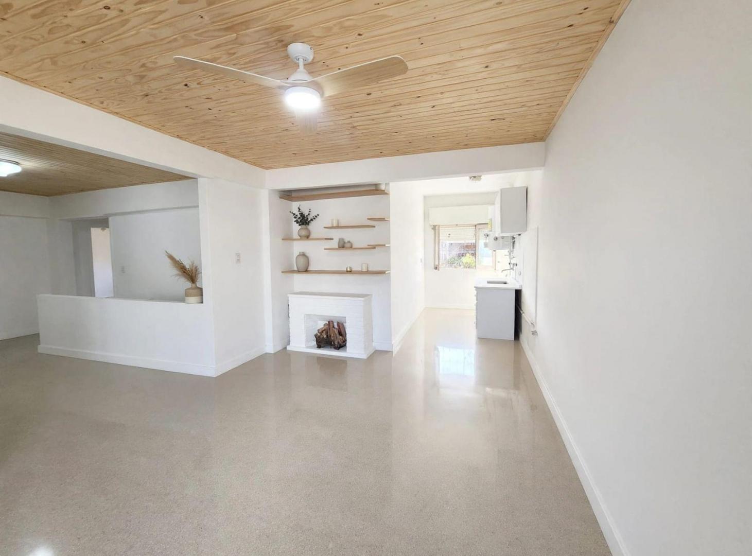 Foto de Venta PH 3 amb. Quilmes, imagen 3