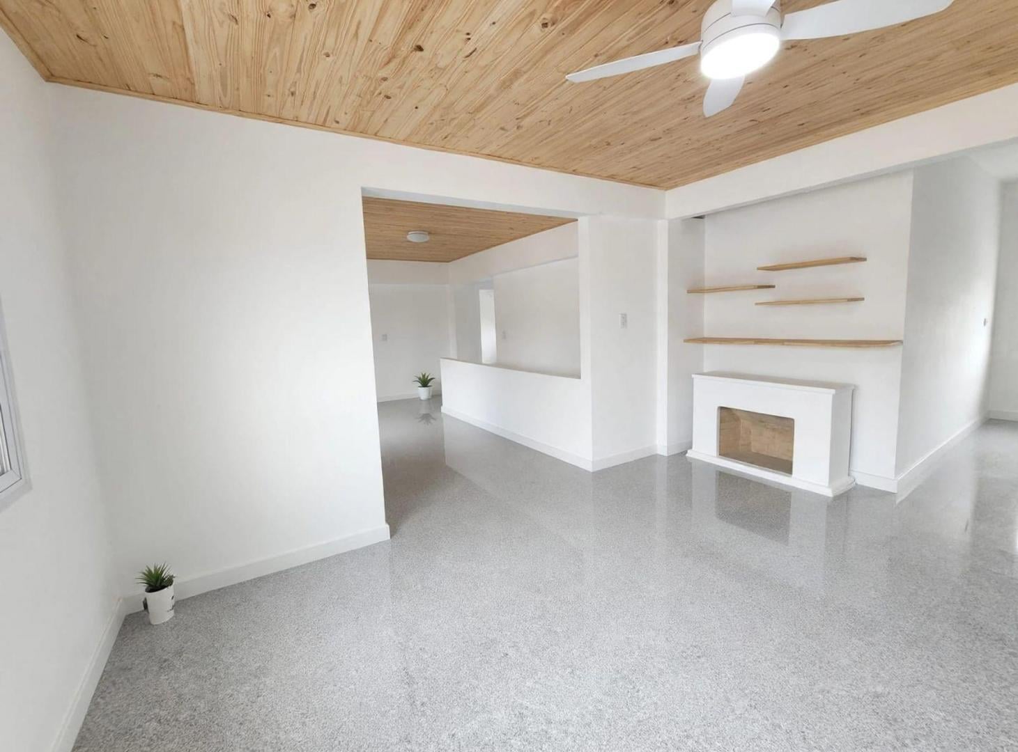 Foto de Venta PH 3 amb. Quilmes, imagen 4
