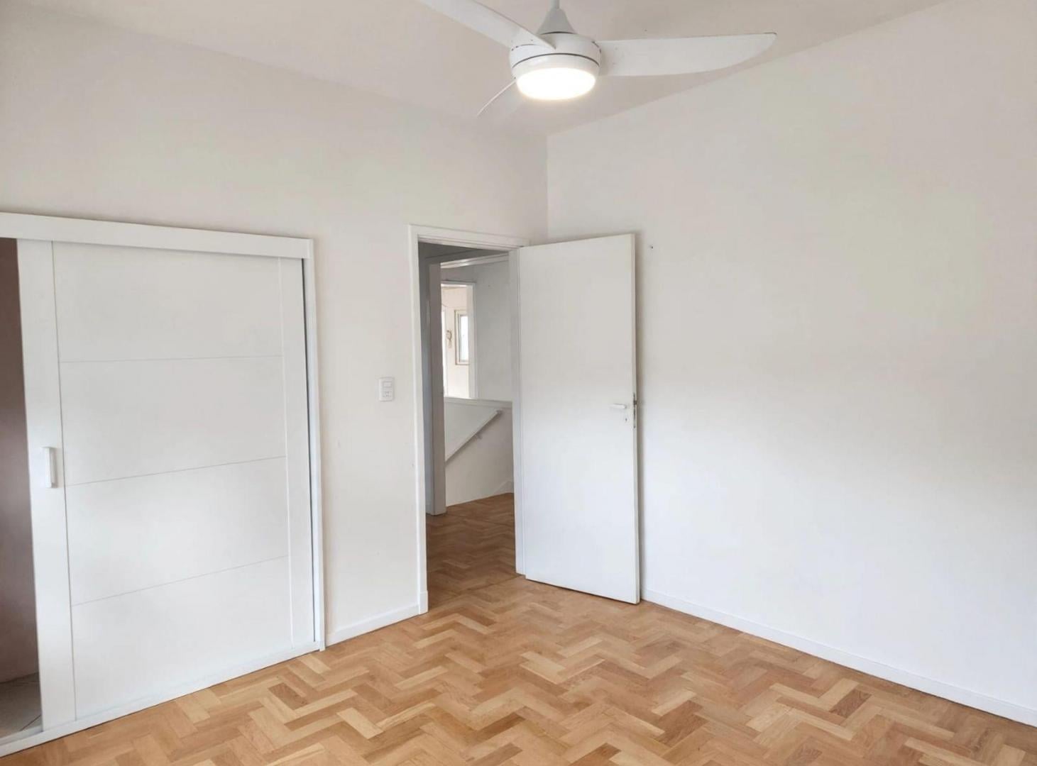 Foto de Venta PH 3 amb. Quilmes, imagen 1
