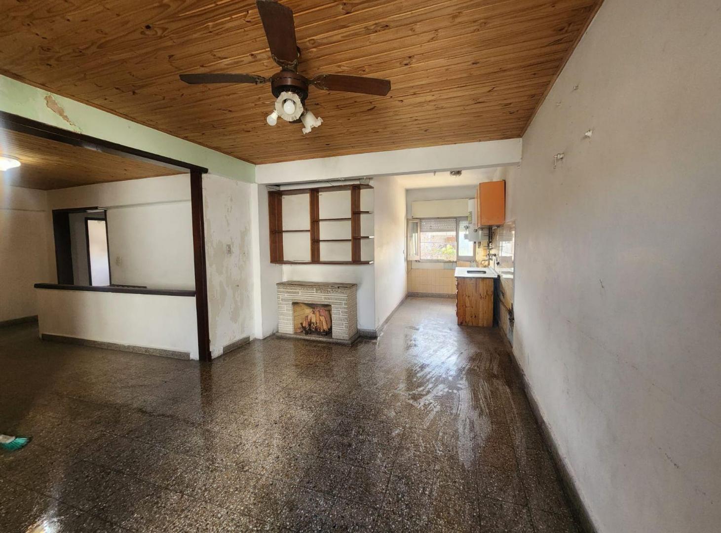 Foto de Venta PH 3 amb. Quilmes, imagen 5