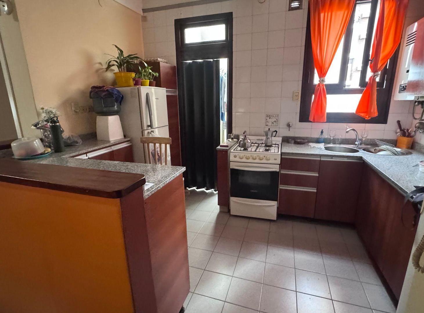 Foto de VENTA PH 2 AMBIENTES AVELLANEDA CENTRO APTO CRED., imagen 3