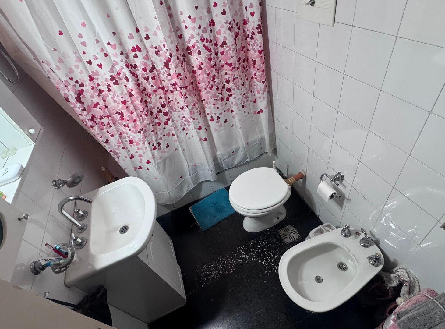Foto de VENTA PH 2 AMBIENTES AVELLANEDA CENTRO APTO CRED., imagen 5