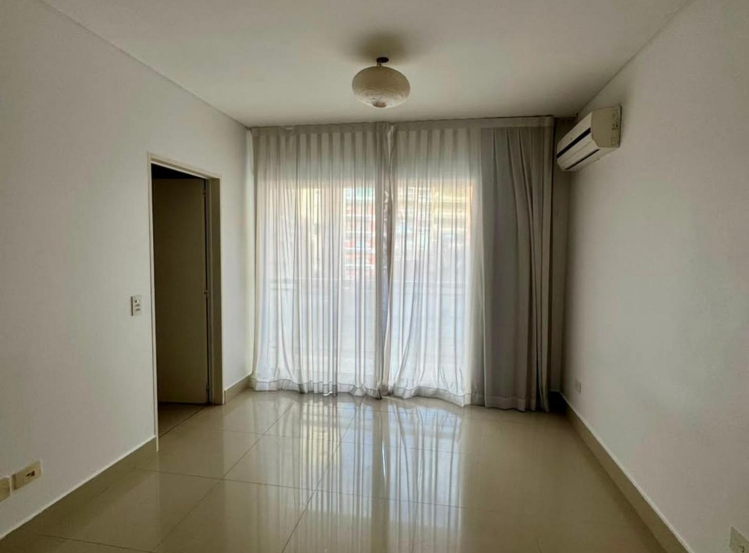 Foto de Hermoso monoambiente! Caballito Sur, imagen 3