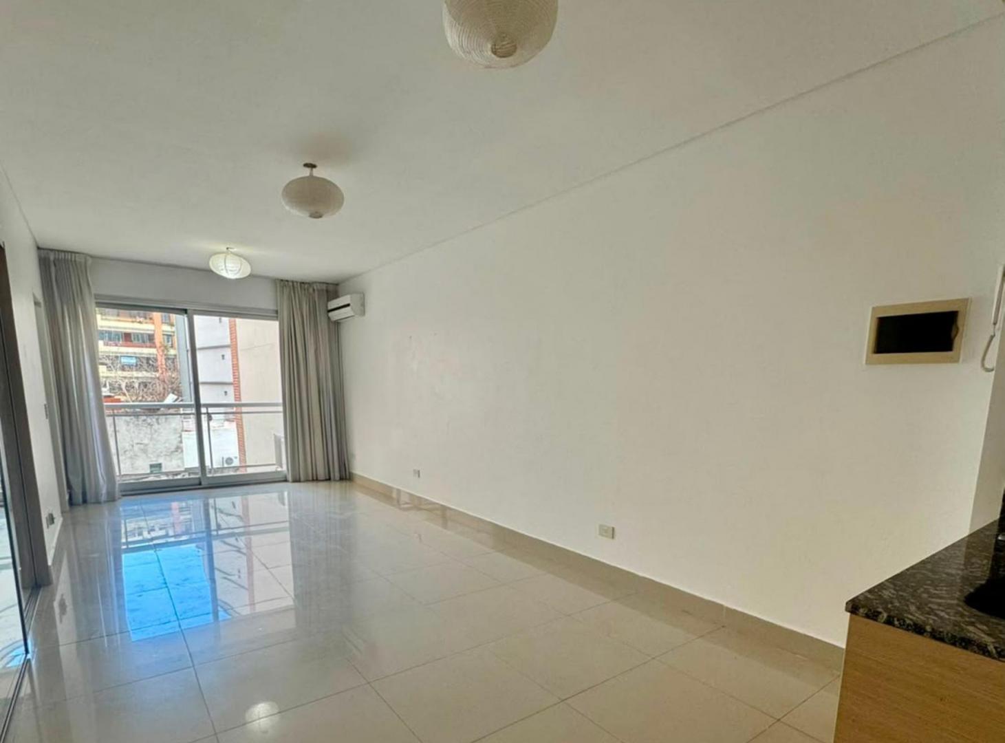 Foto de Hermoso monoambiente! Caballito Sur, imagen 1