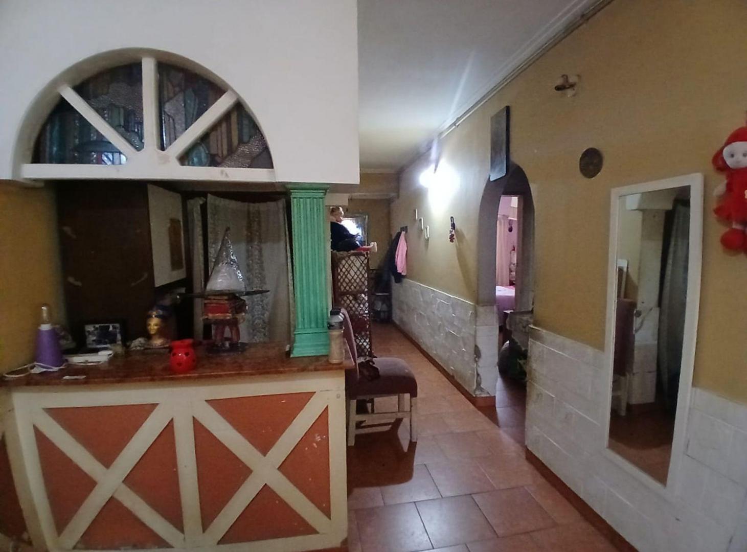 Foto de VENTA PH 4 AMBIENTES LOMAS DE ZAMORA A.CREDITO, imagen 4