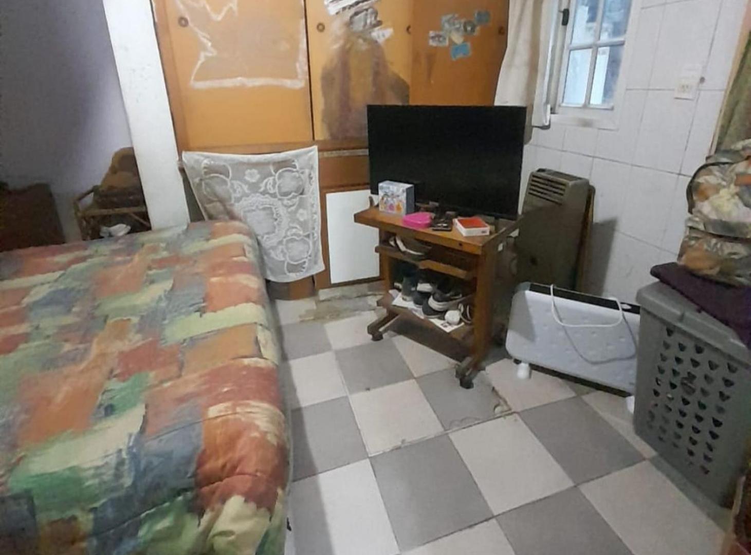Foto de VENTA PH 4 AMBIENTES LOMAS DE ZAMORA A.CREDITO, imagen 2