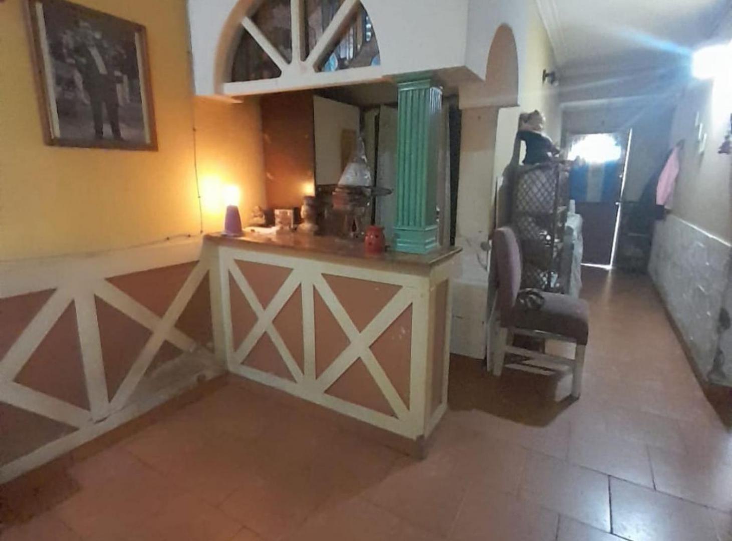 Foto de VENTA PH 4 AMBIENTES LOMAS DE ZAMORA A.CREDITO, imagen 1