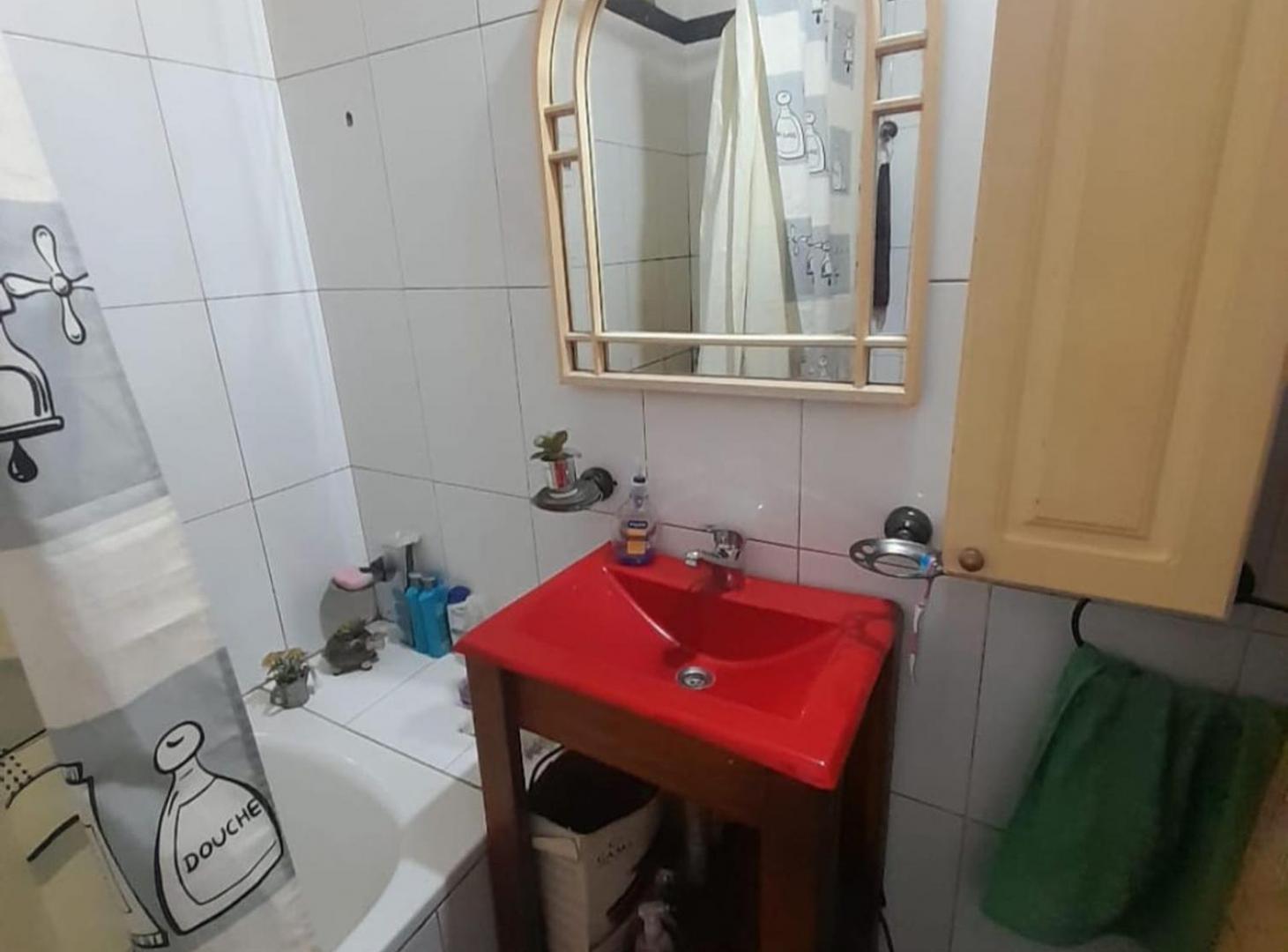 Foto de VENTA PH 4 AMBIENTES LOMAS DE ZAMORA A.CREDITO, imagen 5