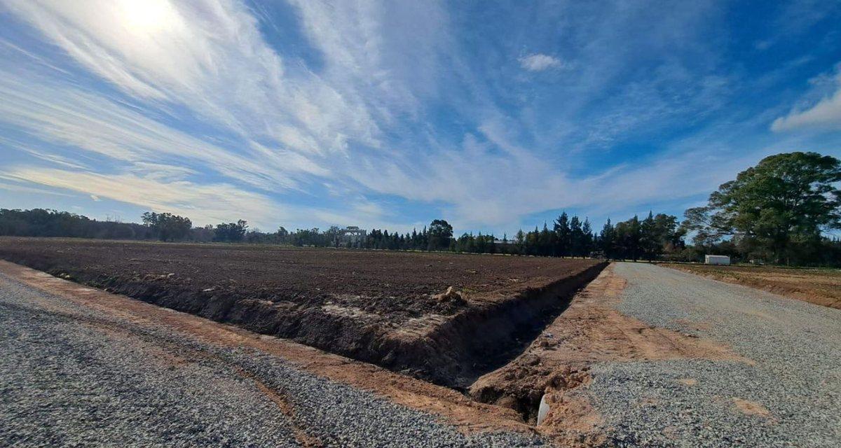 Foto de VENTA LOTE BARRIO SEMICERRADO PARQUE BONITO, imagen 4