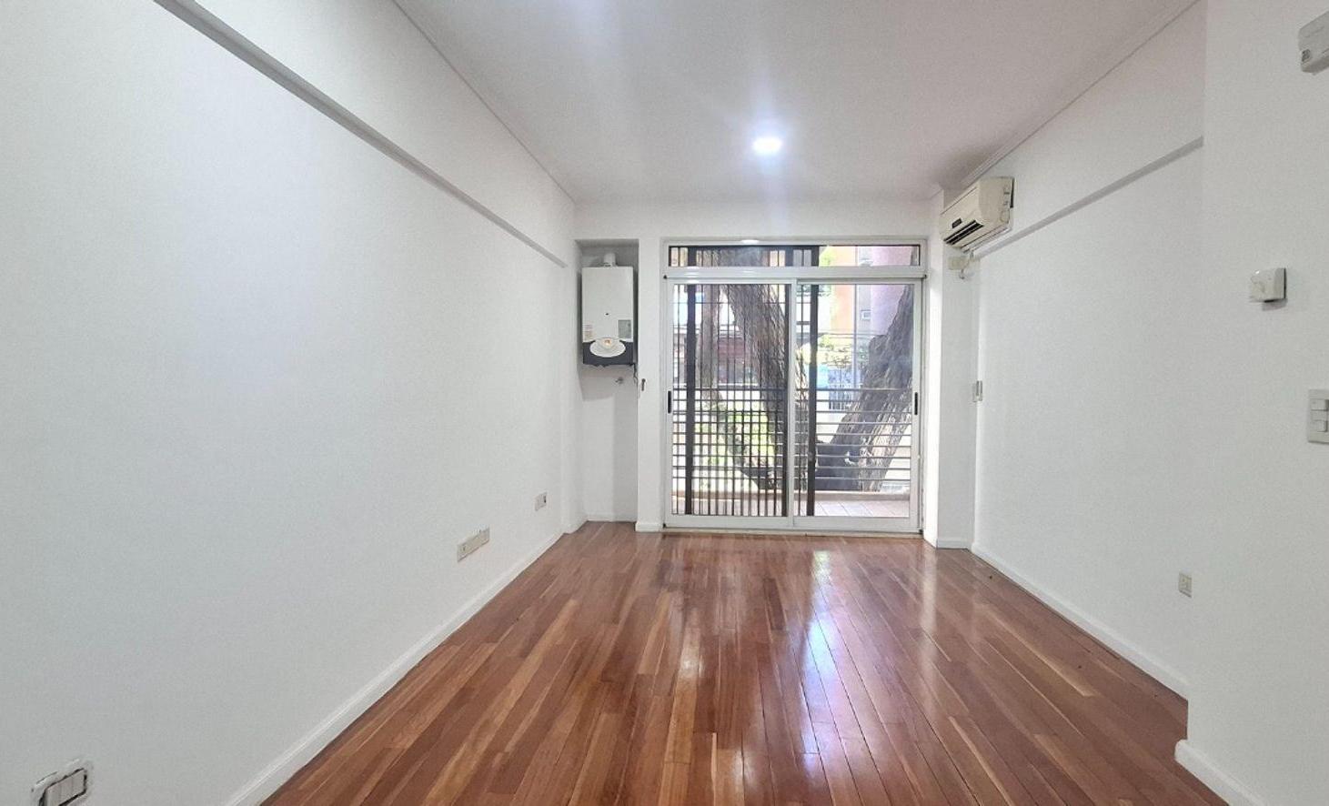 Foto de Alq 2 amb Belgrano Balcon, Amenities, baulera, imagen 4