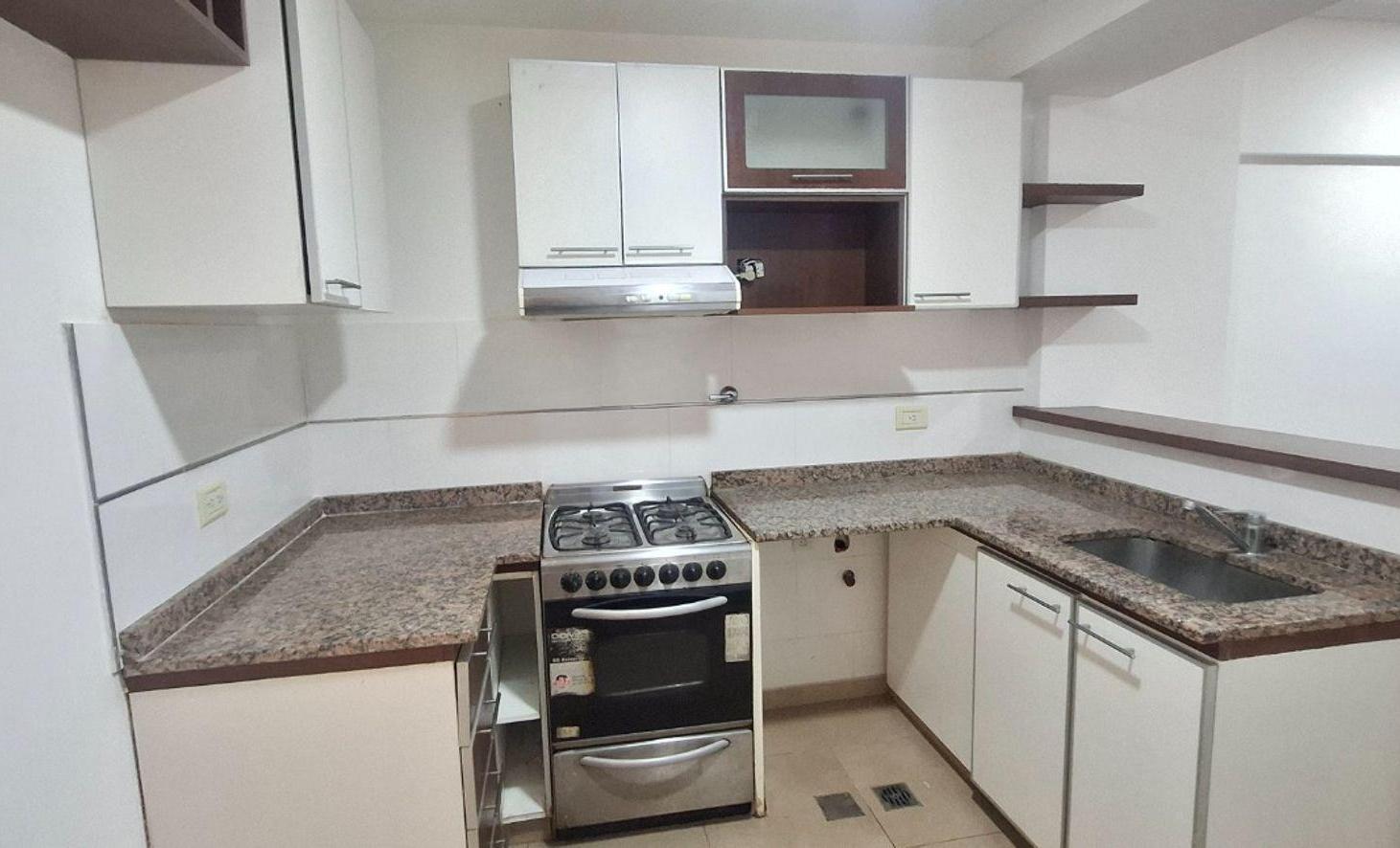 Foto de Alq 2 amb Belgrano Balcon, Amenities, baulera, imagen 2
