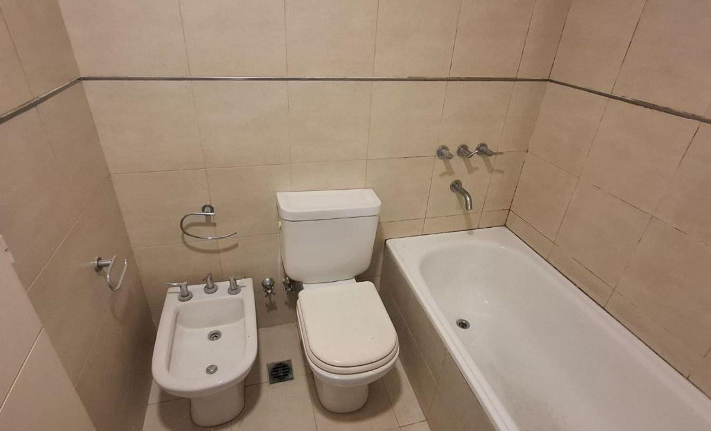 Foto de Alq 2 amb Belgrano Balcon, Amenities, baulera, imagen 5