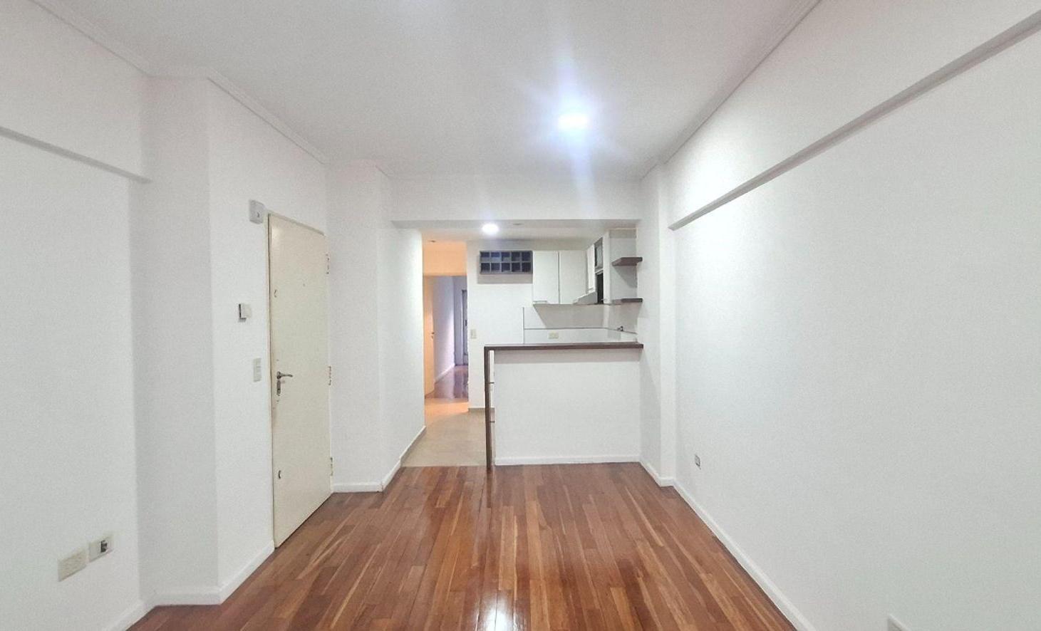 Foto de Alq 2 amb Belgrano Balcon, Amenities, baulera, imagen 1